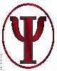 1 - Ψ - Psi