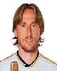 10 - Modric