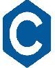 1 - C