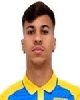 9 - Kaio Jorge