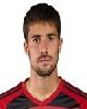 18 - Javi Martón
