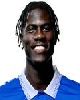 8 - A. Onana