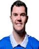 5 - M. Keane