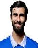 21 - André Gomes