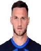 8 - M. Arnautovic