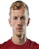 7 - J. Ward-Prowse