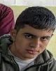 1 - Walid