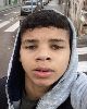 99 - Ahmed