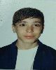 9 - Andrés Garrido Melero
