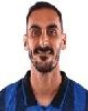 77 - D. Zappacosta