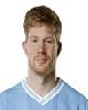 17 - K. De Bruyne