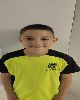 20 - Gonzalo