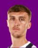 15 - Charles Reed