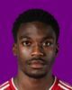 3 - Wlfrid Gilson