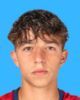 10 - Gideo Doyle