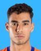 15 - Claudio Moreira