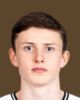 5 - Barrett Slater