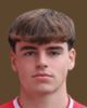 2 - Gilber Russell