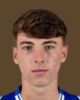 9 - Lucas Ullmann