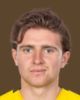 17 - Joshua Bayter