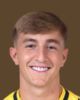 7 - Erick Scott