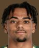 10 - Samuel Hardy