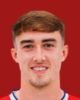 4 - Peter Robson