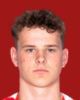 2 - Tyler Dunn