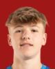 6 - Andrew Allen