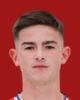 10 - Edgard Bates