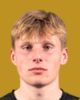 1 - Gart Murray