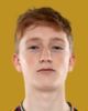 7 - Clive Allen