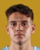 14 - Calvin Green