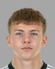 5 - Kent Davies