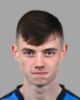20 - Owen Hayes