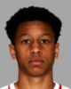 10 - Richard Reynolds