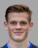 9 - Remy Stuart