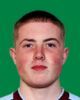 4 - Denis Govin