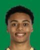8 - Driah Bryant