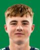 23 - Casper Miller