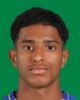 9 - Hadale Parson