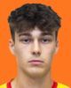 8 - Sniša Pusic