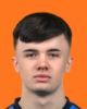 18 - Murray Mitchell