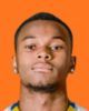 7 - Harrison Shah
