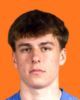 17 - Kelvin Freeman