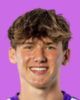 6 - Justin Davies