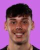 12 - Byron Watton