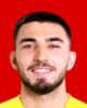 6 - Didier Manoury