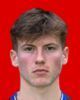 3 - Gart Griffiths