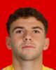 17 - Hadle Wright